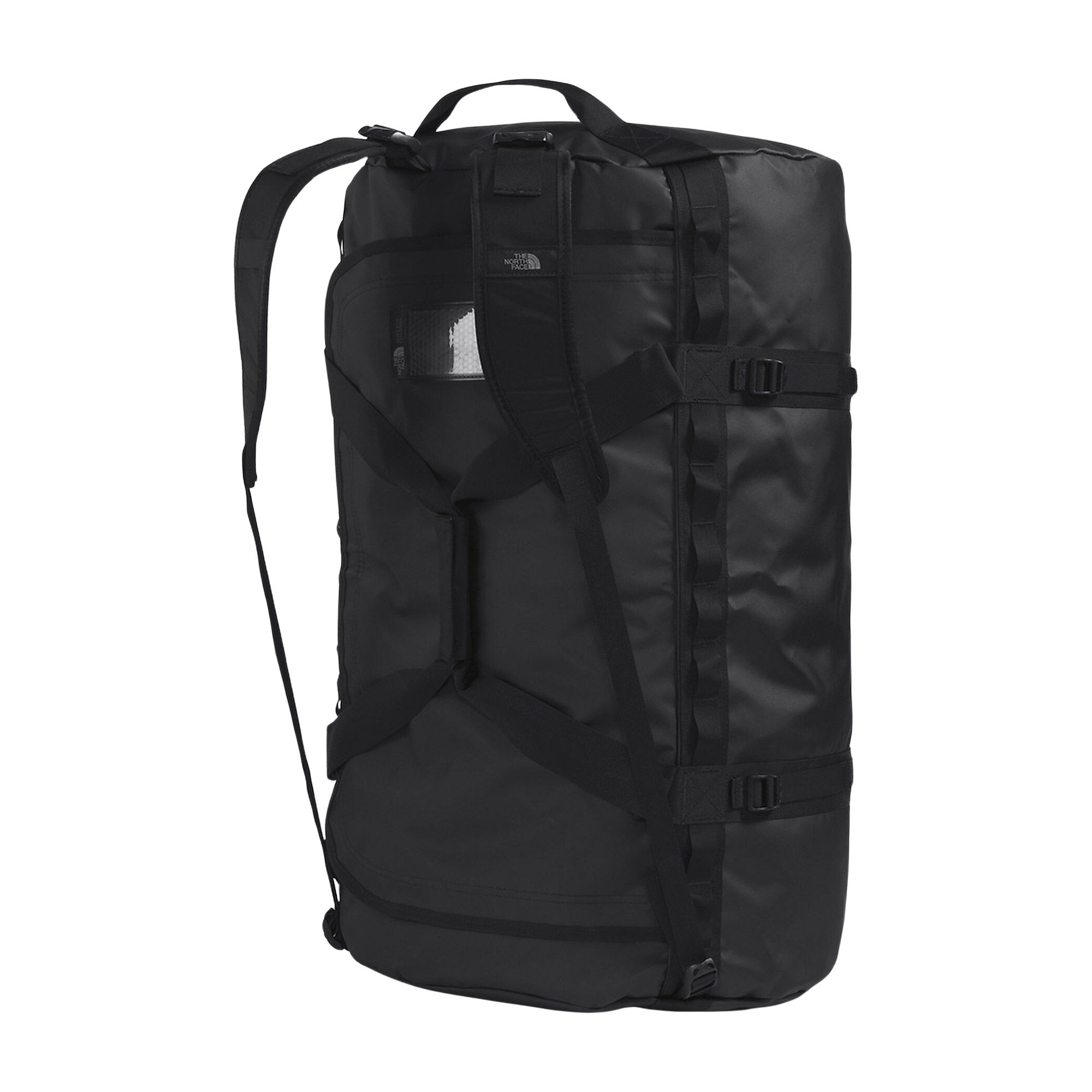 The North Face Base Camp Duffel XL (132L) | Plutosport